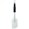 COOKWARE Massari Silicone And Stainless Steel Flexible Spatula