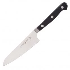 J.A. Henckels International Classic Christopher Kimball 5.5'' Prep Knife Compact