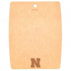 Epicurean Collegiate University Of Nebraska COOKS TOOLS