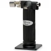 COOKWARE Rsvp Culinary Torch