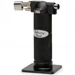 COOKWARE Rsvp Culinary Torch