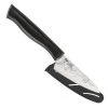 CUTLERY Kai Inspire 3.5'' Paring Knife & Sheath