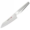 CUTLERY Global Ni Vegetable Knife, Fluted