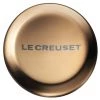 COOKWARE Le Creuset Signature Copper Knob - Medium