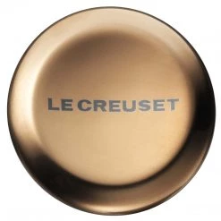 COOKWARE Le Creuset Signature Copper Knob - Medium