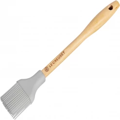 Le Creuset Pastry Brush - White COOKWARE