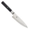 CUTLERY Miyabi Koh 6" Chef'S Knife