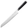 Scanpan Maitre D 9'' Bread Knife CUTLERY