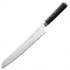 Scanpan Maitre D 9'' Bread Knife CUTLERY
