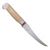 Ferrum Estate 9'' Fillet Knife CUTLERY