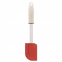 Bodum Bistro Dough Spoon - Off White COOKWARE