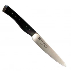 Chroma Chefmesser Ccc 4-3/4'' Utility Knife CUTLERY