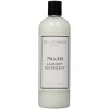 HOME The Laundress No. 10 Laundress Detergent, 16Fl, Oz.