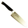 CUTLERY Chroma Sebastian Conran 7-Inch Santoku Knife