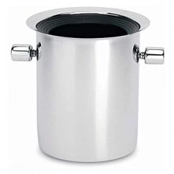 TABLETOP & BAR Peugeot Wine Chiller With Removable Cooling Pack