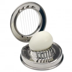 COOKS TOOLS Rsvp Enduranceâ® Egg Slicer