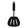 Bodum Bistro Pancake Turner - Black