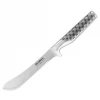 Global Gf 7'' Butcher's Knife