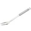 Frieling COOKWARE Kuchenprofi Parma 13.5'' Large Meat Fork