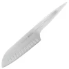 Chroma Type 301 F.A. Porsche 7.25'' Hollow Ground Santoku Knife CUTLERY