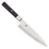 CUTLERY Miyabi Koh 8" Chef's Knife
