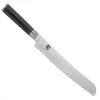Shun Classic 9'' Bread Knife