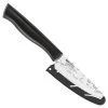 CUTLERY Kai Inspire 4'' Citrus Knife & Sheath