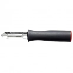 COOKWARE Brund Easycut Fixed Peeler