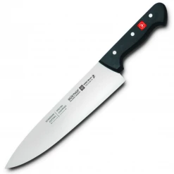 Wusthof Gourmet 10'' Bone Splitter