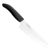 Kyocera 7'' Chef'S Knife CUTLERY