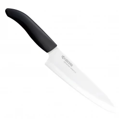 Kyocera 7'' Chef'S Knife CUTLERY