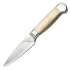Ferrum Estate 4'' Paring Knife