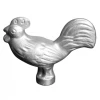 Staub Animal Knob - Rooster COOKWARE