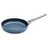 Woll Diamond Lite Pro 9.5'' Fry Pan COOKWARE