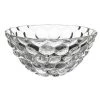COOKWARE Orrefors Raspberry Bowl, Small