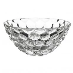 COOKWARE Orrefors Raspberry Bowl, Small