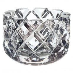 Orrefors Sofiero Low Bowl COOKWARE