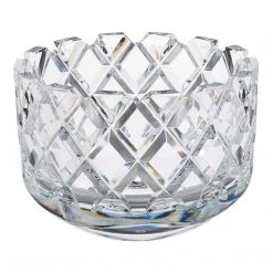 Orrefors Sofiero Bowl, Large COOKWARE