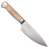 Ferrum Estate 6'' Chef'S Knife COOKS TOOLS