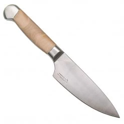 Ferrum Estate 6'' Chef'S Knife COOKS TOOLS