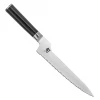 CUTLERY Shun Classic 9'' Offset Bread Knife 1 CUTLERY Shun Classic 9'' Offset Bread Knife