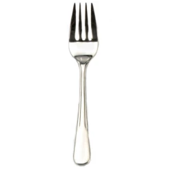 Rsvp Enduranceâ® Flatware Monty’S Salad Fork COOKWARE