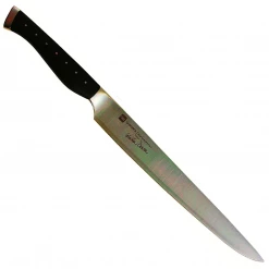 CUTLERY Chroma Chefmesser Ccc 9'' Carving Knife