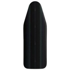 Laurastar Universal Cover - Smart Series HOME