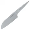 Chroma Type 301 F.A. Porsche 7.25'' Santoku Knife CUTLERY