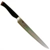 Chroma Chefmesser Ccc 9'' Carving Knife