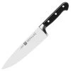 CUTLERY Zwilling J.A. Henckels Professional S 8'' Chef's Knife