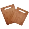 Kyocera Totally Bamboo Cutting Board Set COOKS TOOLS 1 Kyocera Totally Bamboo Cutting Board Set COOKS TOOLS