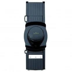 COOKWARE Massari Slicer And Dicer Mandolin