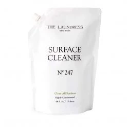 The Laundress Surface Cleaner Refill 64 Fl Oz